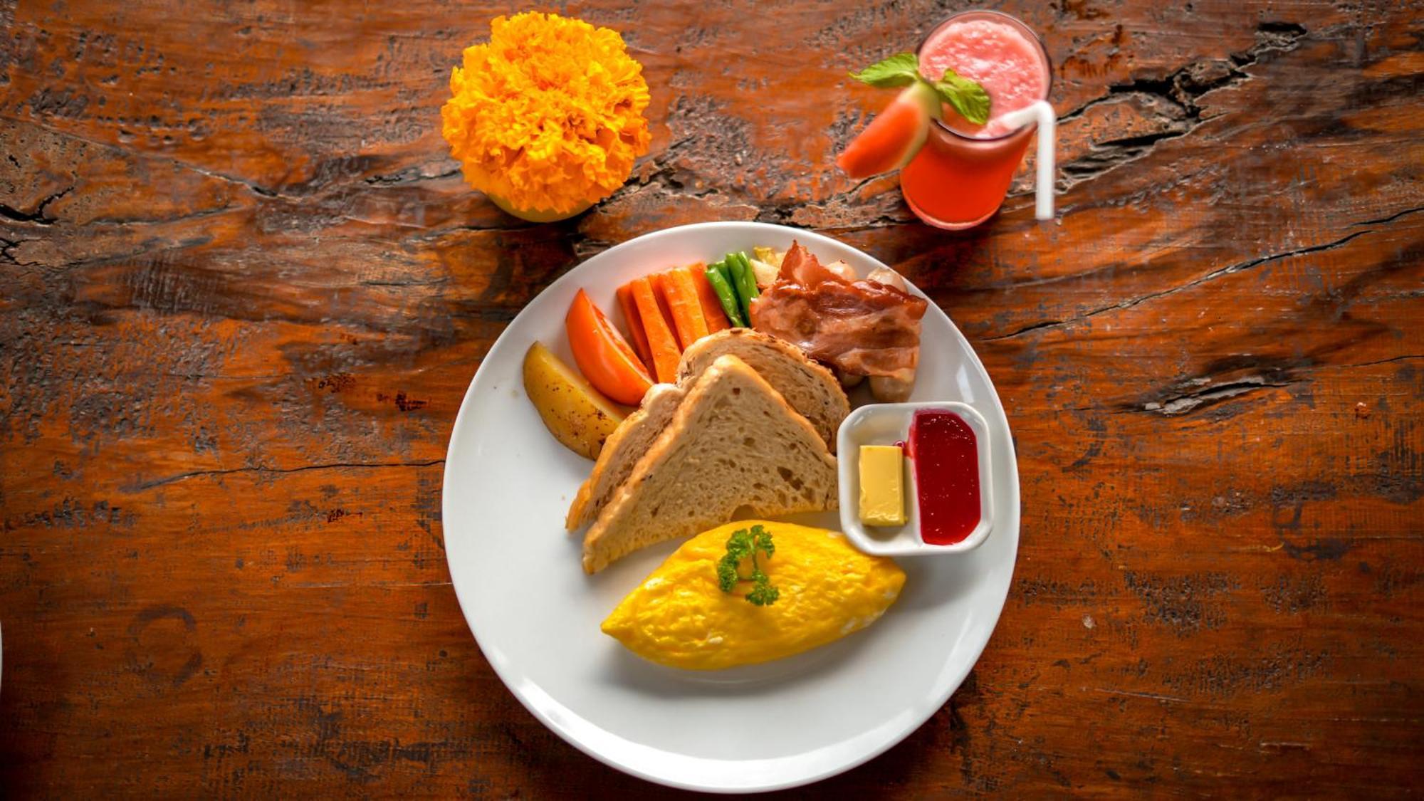 Jati 3 And गेस्ट हाउस